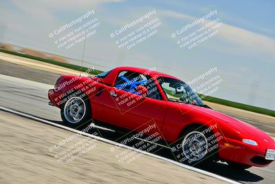 media/May-24-2025-Turn8 Trackdays (Sat) [[034586b55d]]/5 Inter 1/Session 2 (Cotton Corners-Grapevine)/
